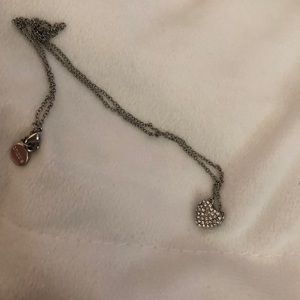 💖Necklace